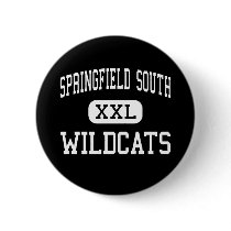 Springfield South - Wildcats - High - Springfield buttons by customteamsportswear Springfield South - Wildcats - High - Springfield buttons