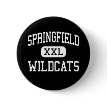 Springfield - Wildcats - Junior - Bergholz Ohio buttons by customteamsportswear Springfield - Wildcats - Junior - Bergholz Ohio buttons