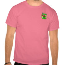 springfling08whiteshirtver - Customized