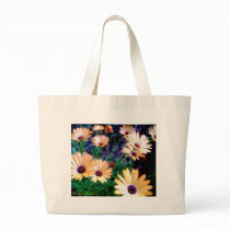 Springflowers, Photo by DBarnhart bags