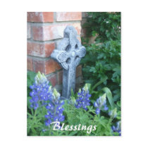 springpics 023, Blessings postcards by lovelytxwoman springpics 023, Blessings postcards