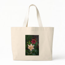 Springs Flowers bags by Tamossa Springs Flowers bags