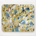 Springs mousepads by tsena74 Springs mousepads