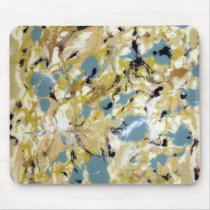 Springs mousepads