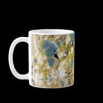 Springs (mug) by tsena74 Springs (mug)