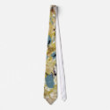 Springs Tie by tsena74 Springs Tie