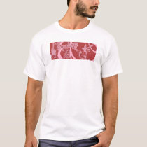 "springs" t-shirts