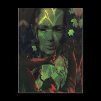 Spring's Wrath Postcards postcards