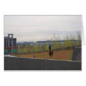 springsculptpark cards by SeattleImagery springsculptpark cards