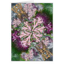 SpringSlate Card by carolpaterick SpringSlate Card