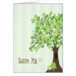 Springtime Baby cards