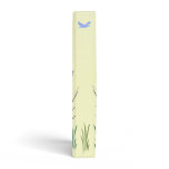 Springtime binders