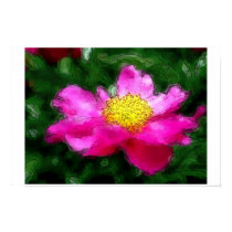 Springtime Bloom posters by erniea12 Springtime Bloom posters