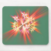 Springtime Ebsq art  Mousepad mousepads