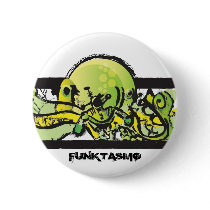 Springtime For Robots Button