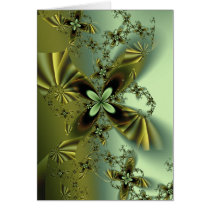 Springtime II cards by Susan Springtime II cards