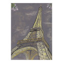 SPRINGTIME INPARIS posters