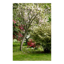 Springtime posters by lioneyes Springtime posters