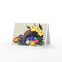 Springtime Treasures cards