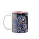 springtime trees mugs by twinapollo springtime trees mugs