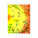 Springtime VooDoo posters by baubalred Springtime VooDoo posters