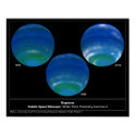 SpringtimeOnNeptune-2003-17a posters