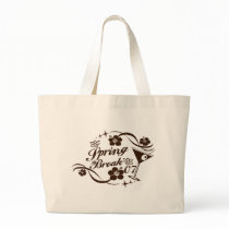 springtini bags by blaqaraknid springtini bags