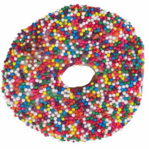 Sprinkle Me Ornament..! photo sculptures by CreationsOfMySpace Sprinkle Me Ornament..! photo sculptures