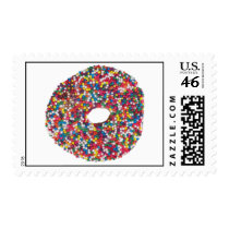Sprinkle Me Stamp..! by CreationsOfMySpace Sprinkle Me Stamp..!