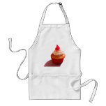 Sprinkle Some Cupcake Apron