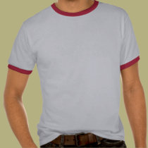 Sprinkle t-shirts