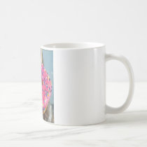 sprinklelicious mug mugs