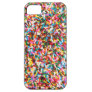 Sprinkles iPhone 5 Case
