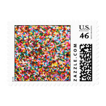 Sprinkles Stamps