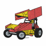 Sprint Car