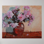 SPRINT FLOWERS