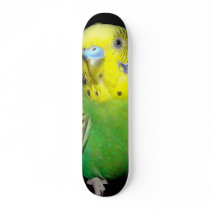 Spritebird Skateboard