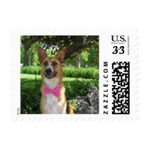 Sprocket postage by steph_rushing Sprocket postage