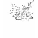 Sprockett - Lionfish t-shirts