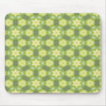 Sproing Mousepads