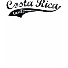 Women's Costa Rica Tank Tops