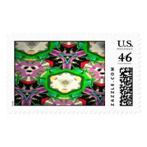 Sprouts1 postage by lester_palocsay Sprouts1 postage