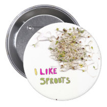 sprouts buttons