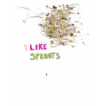 sprouts t-shirts