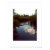 water, camping, clouds, sky, vacation, summer,