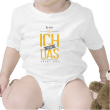 Spruch_Egal_2c.png Camiseta
