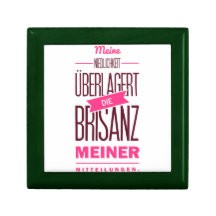 Spruch_Niedlichkeit_2c.png Gift Boxes