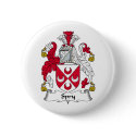 Spry Family Crest buttons