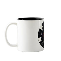 SPS- Coffee Mug 2