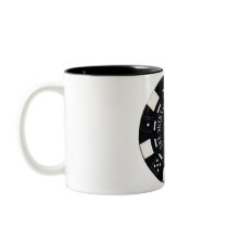 SPS- Coffee Mug 3